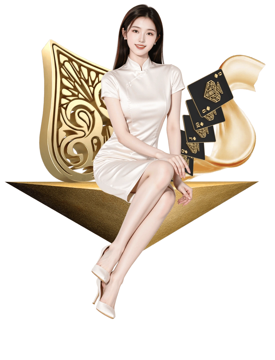 Khu thương hiệu OK365