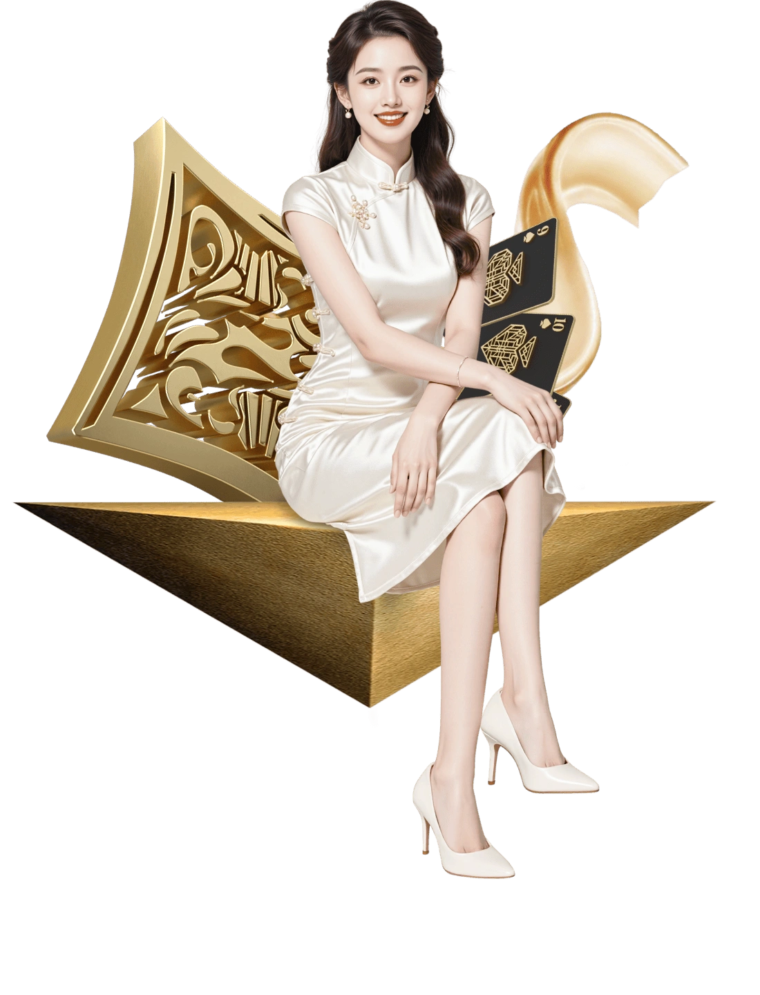 Tài khoản OK365
