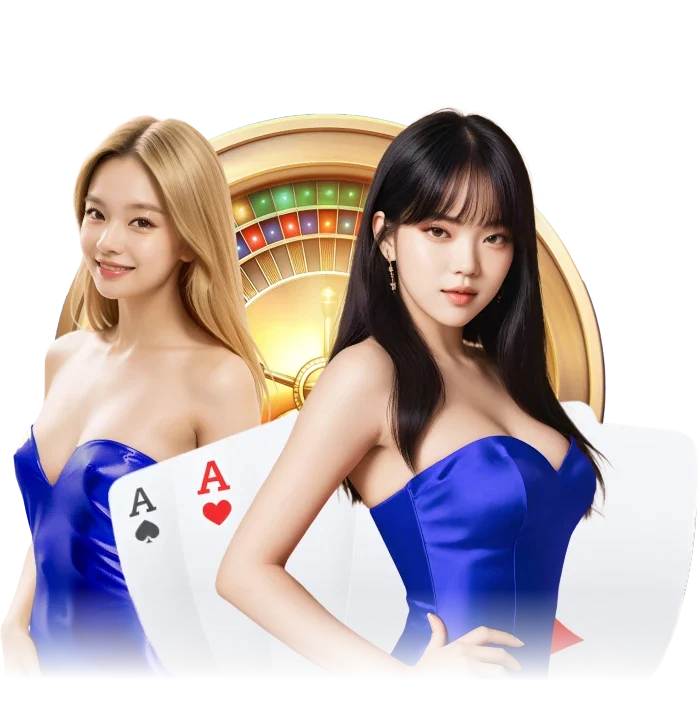 Chuyên mục game bài OK365