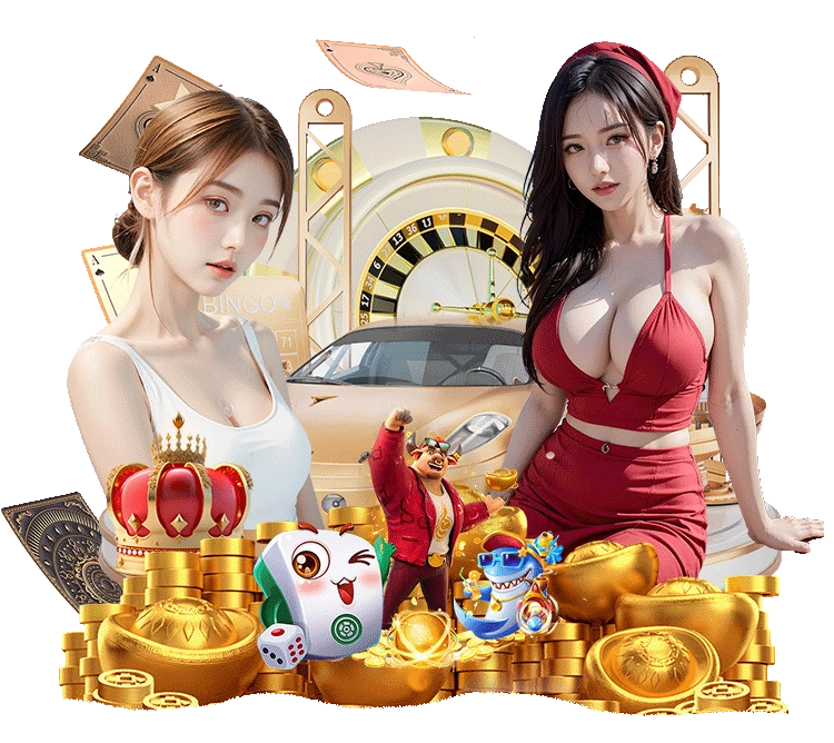 Chuyên mục casino OK365