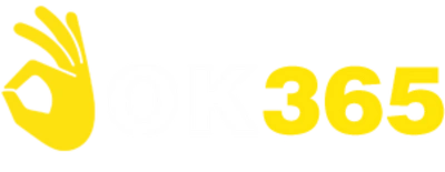 Biểu trưng OK365